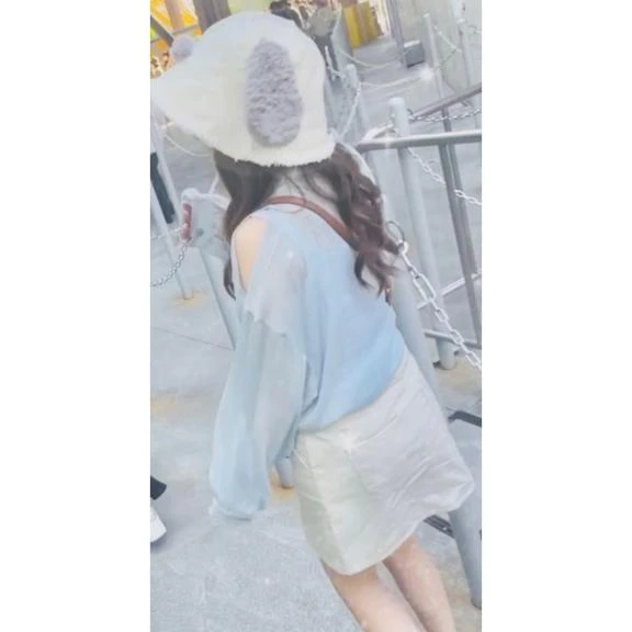 7日目𓂃🎀𓈒𓏸
