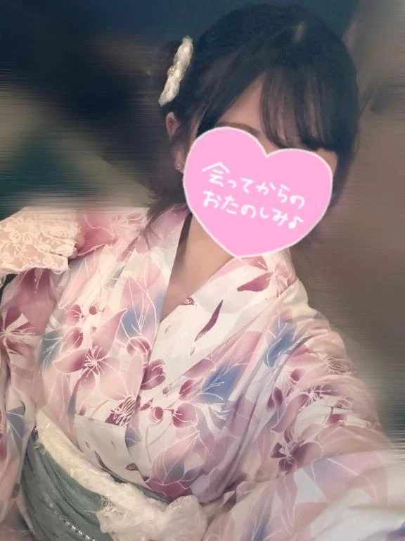 🙇🏻‍♀️お昼から💦