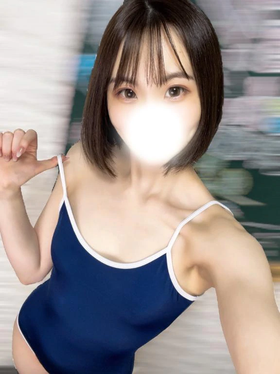 ほんとの気持ちよさ💕