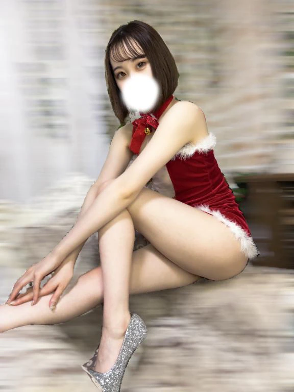 濃厚な時間♡