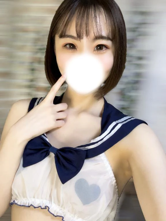 お礼🫶