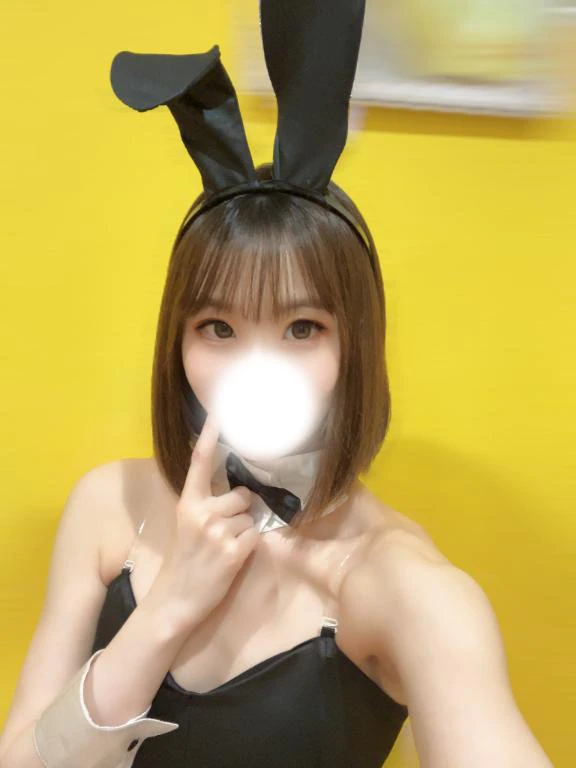 お礼🫶