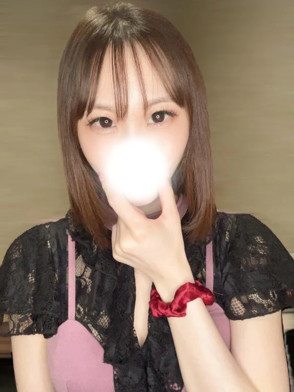 楽しい時間♡