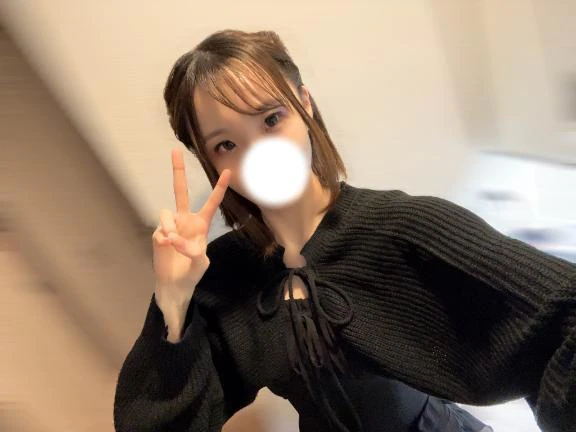 お礼🫶