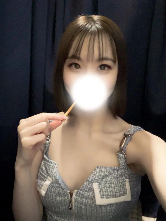 本音を言えば・・