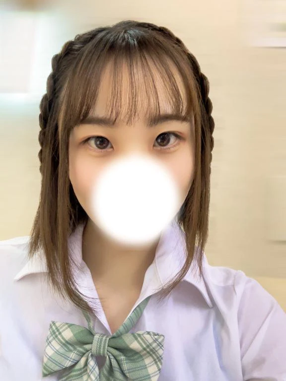 お礼🫶