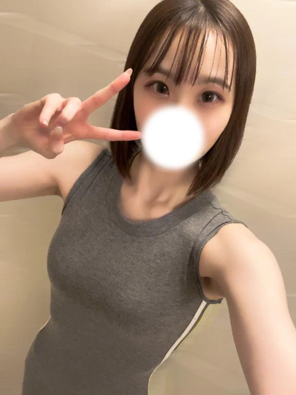 お礼🫶