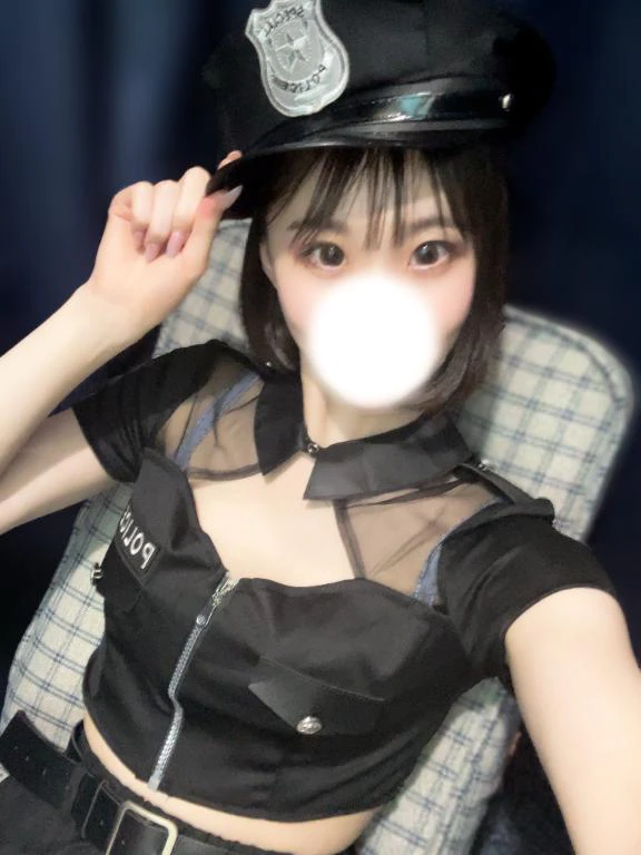 最終日！！！
