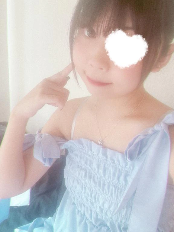 ななの趣味♡