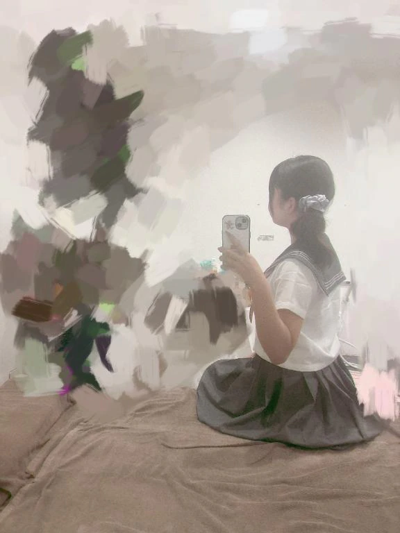 お知らせ📢