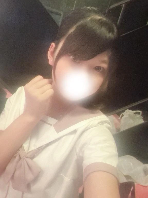 おはよう♡