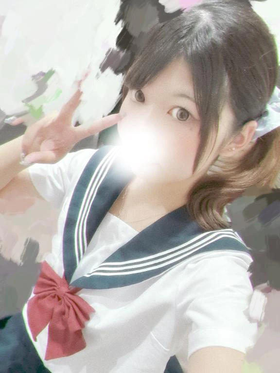 こんにちは！！