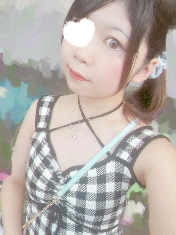 おはよう❣️