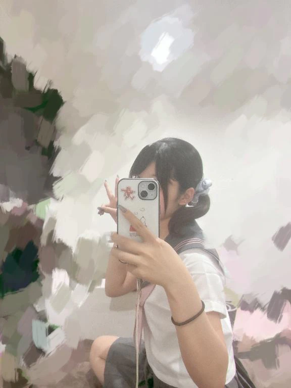 お知らせ📢
