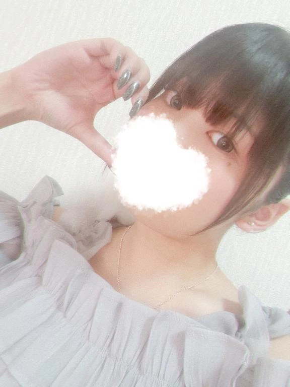 お兄さんはどーいう〇〇が好き？