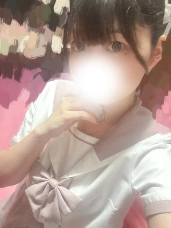 ほどほどに🩷