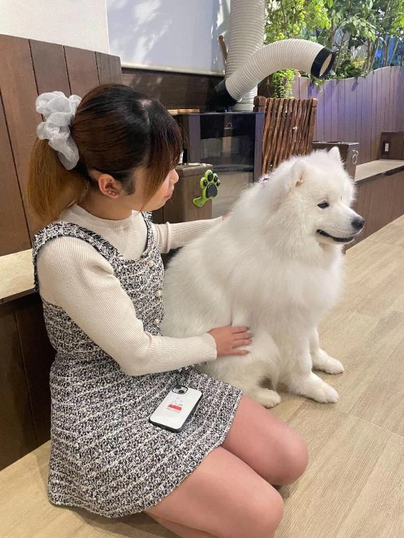 差し入れに関して♡