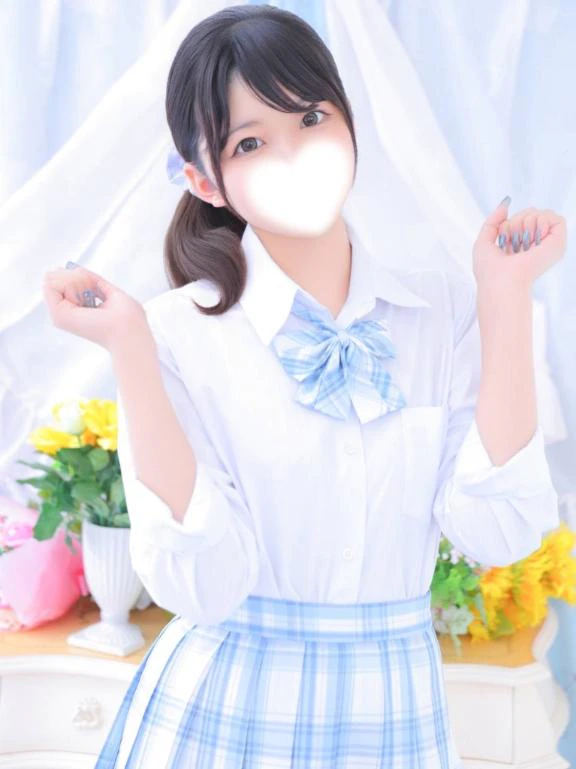 残り3日間♡