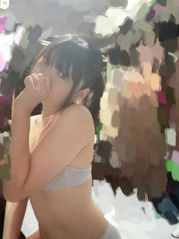 本日もありがとう🩷