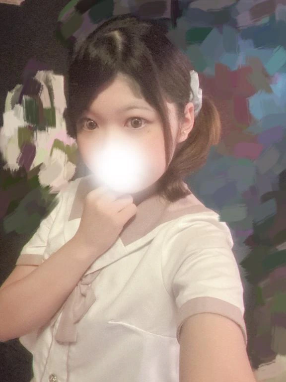 癒され放題♡