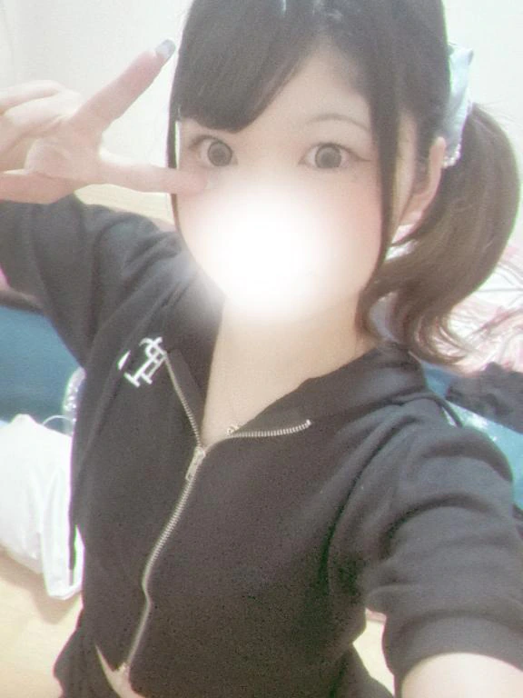 残りわずかっ💦