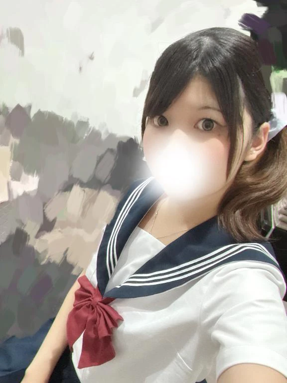 おはよう🩷