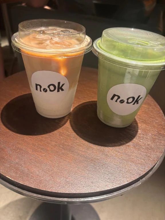 土曜日限定の私🩷