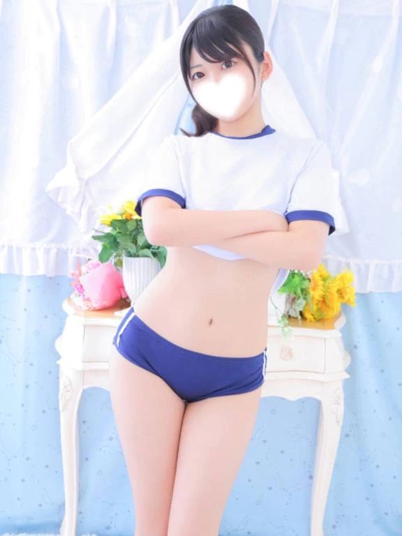 本日もありがとう🩷