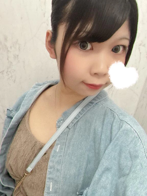 おはよう🩷