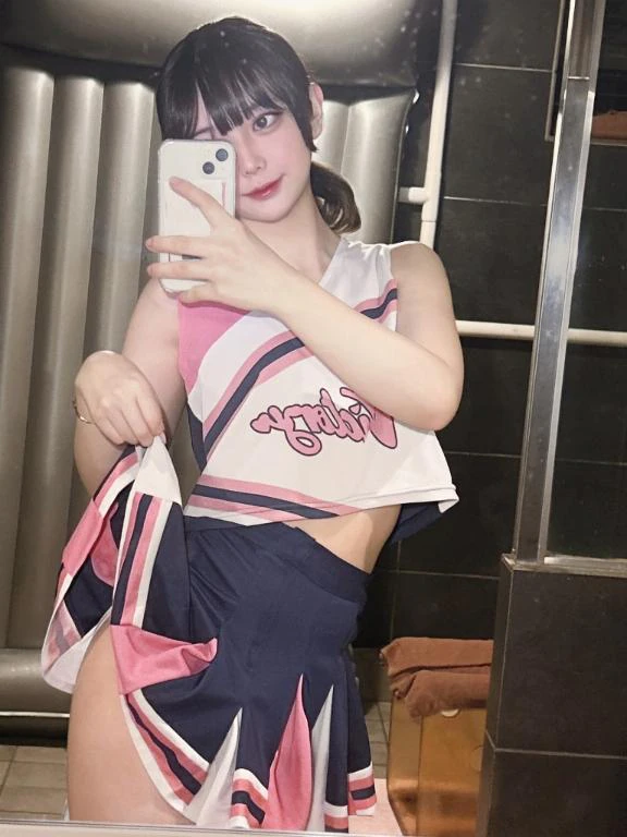 趣味🎀