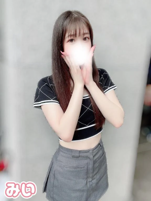 本日デビュー❣️