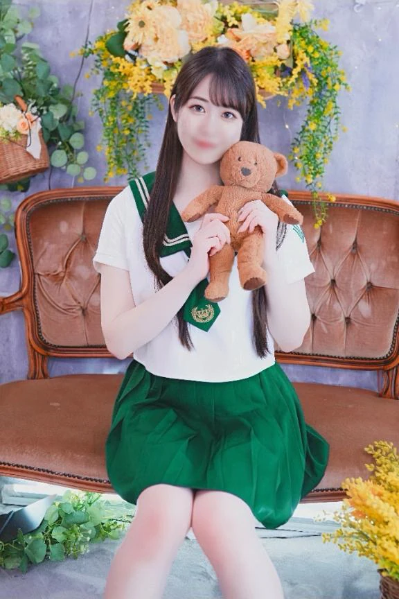 夜のえちえちタイム♡