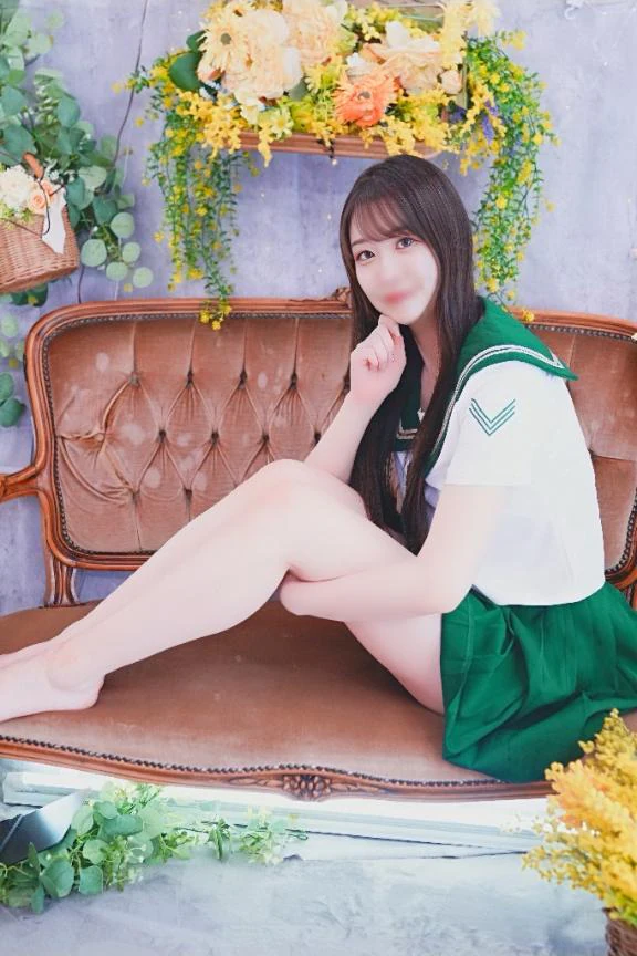 残りわずか♡♡