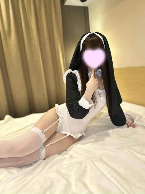 あかねってどんな女の子？【性格編】