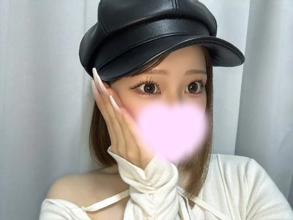 明日から♡