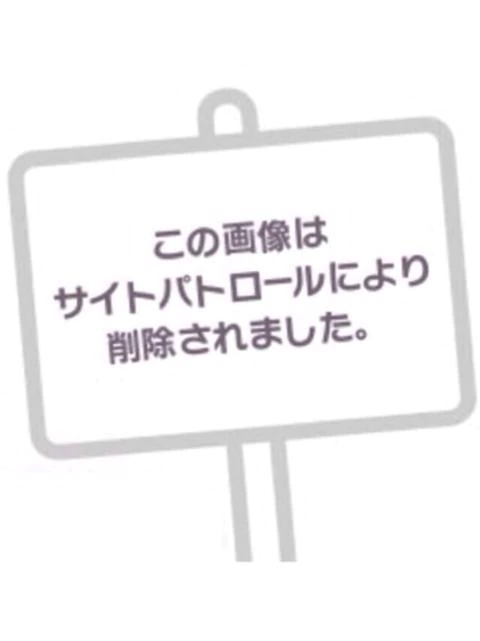明日から💗