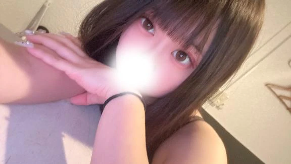 初めまして🎀