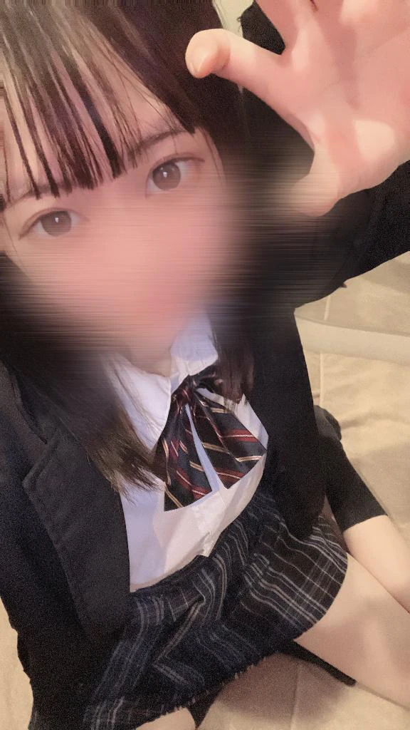🩷 夜の予定は？ 🩷