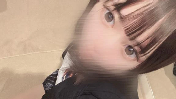 🩷 お礼 🩷