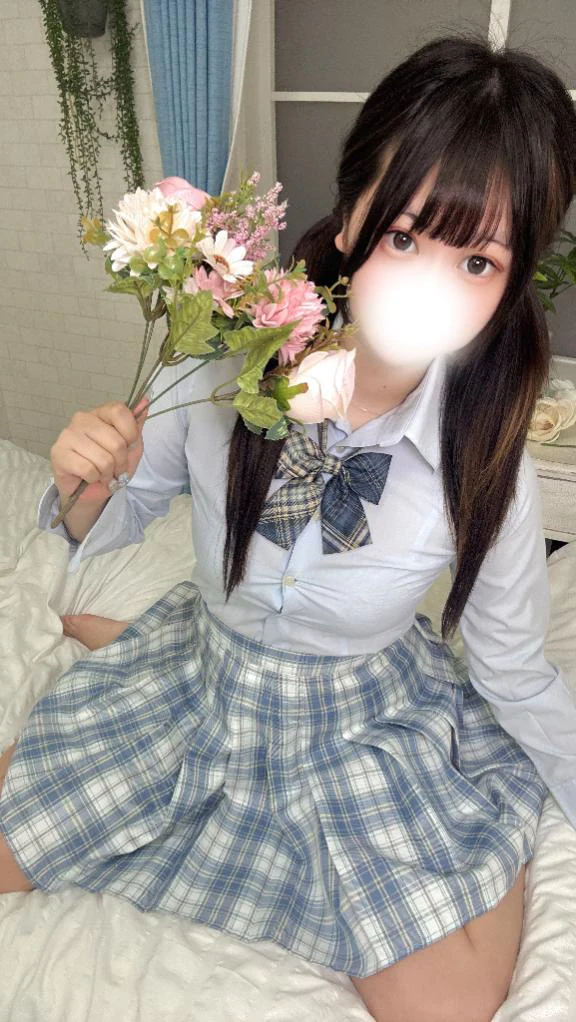 🩷 制服 🩷