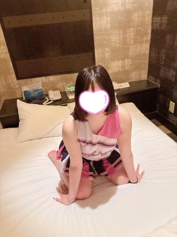 🩷 4日目 🩷