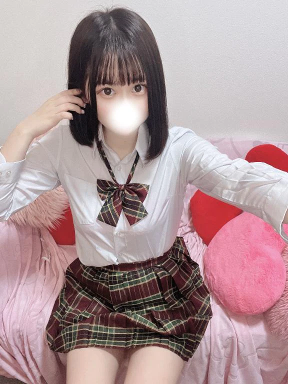 🩷 お礼 🩷