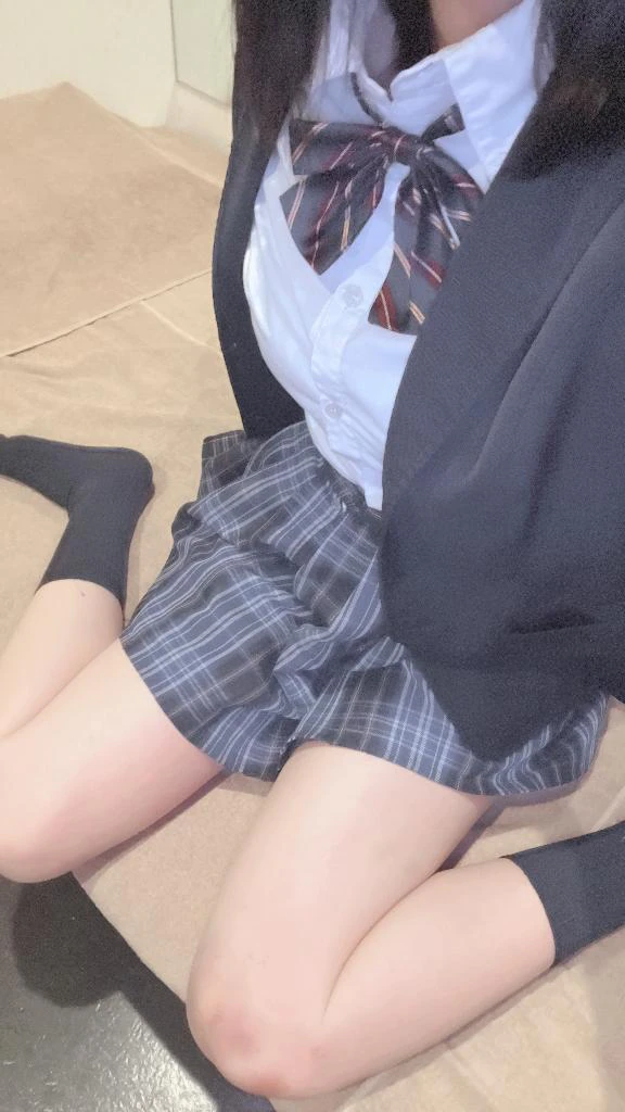 🩷 なに中？ 🩷