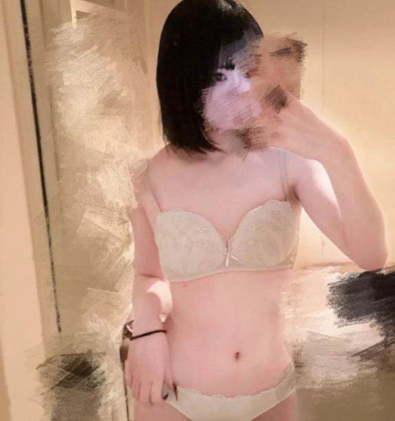 13日からです🐶