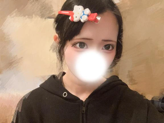 たくさん嬉しい💞