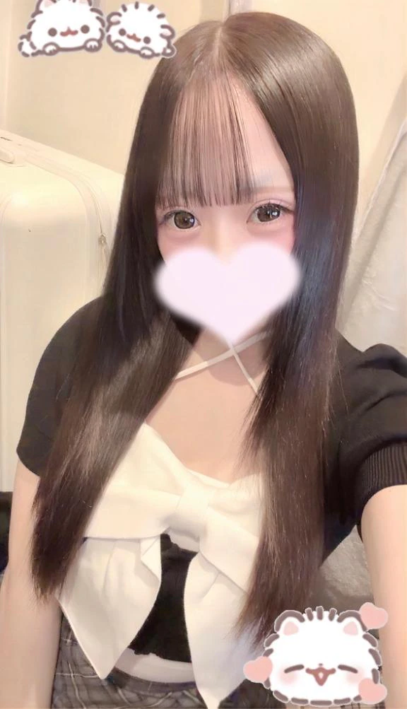 はじめまして！♡