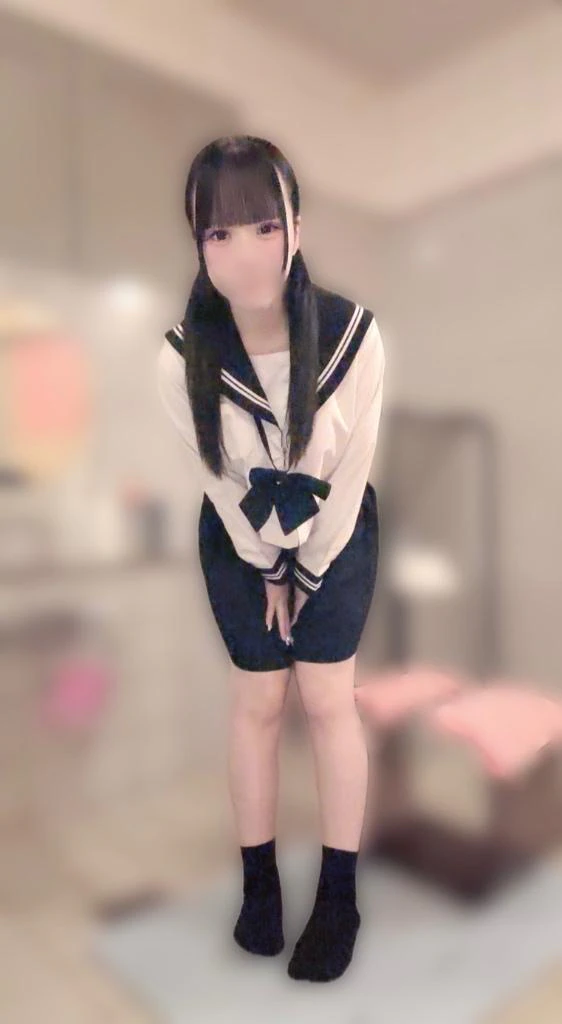 おすすめコース💓
