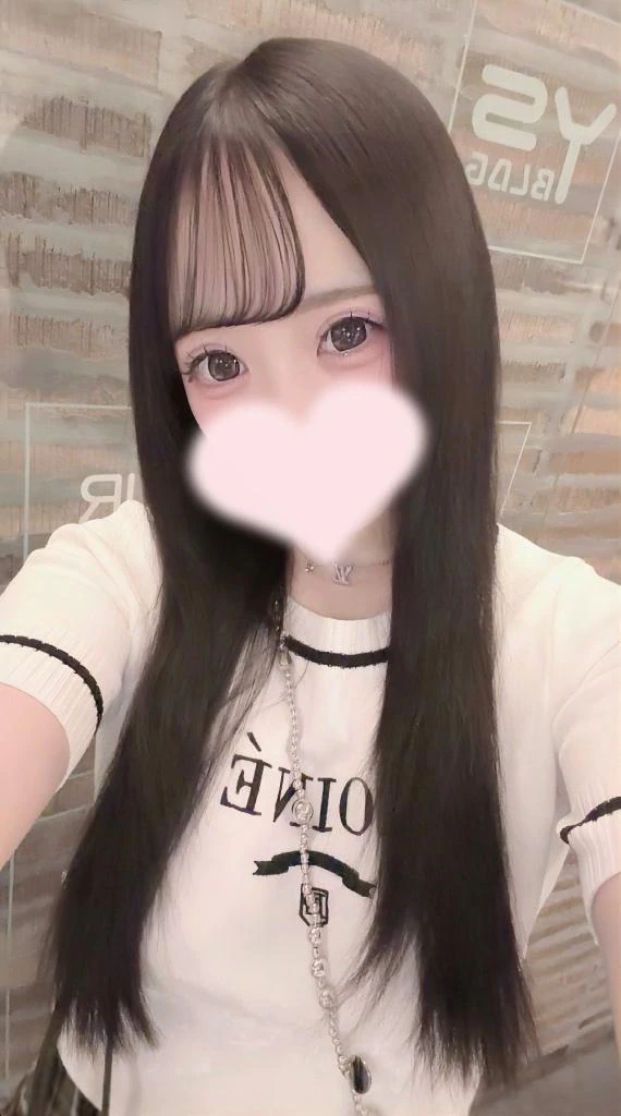 最後‼️