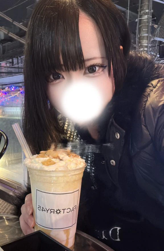 明日から🐜