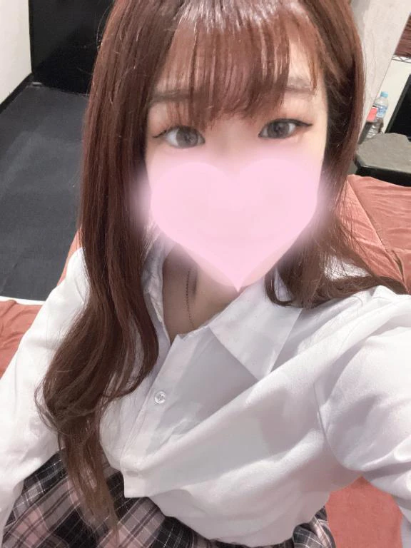 スタート！